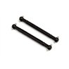 DOGBONES 2PCS (ALL ION)