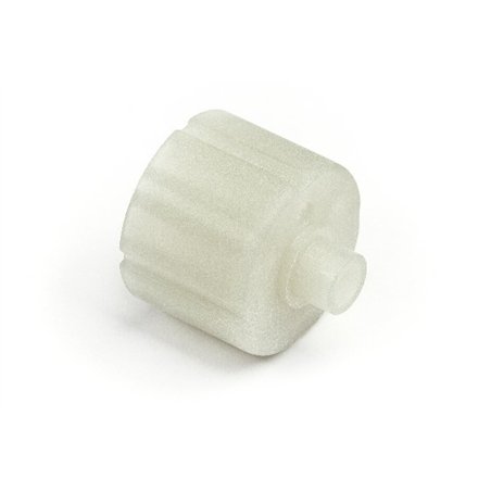 DIFFERENTIAL CASE 1PC (ALL ION)