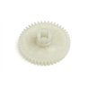 SPUR GEAR 45 TOOTH 1PC (ALL ION)