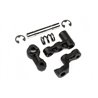 SERVO SAVER SET (ALL ION)