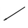 CENTRE DRIVESHAFT (ALL ION)