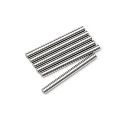 PIN 2X22MM 6PCS