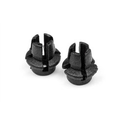 Body Post 2Pcs (Ion XB)