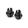 Body Post 2Pcs (Ion XB)