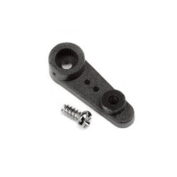 Servo Horn and Screw (ALL Ion)