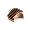 MOTOR HEATSINK (ALL ION)