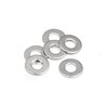 SHIMS 2.6X6X0.5MM (ALL ION)