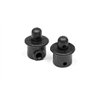 FRONT BODY POSTS 2P (ION SC)