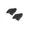 SERVO MOUNTS