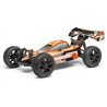 MAVERICK DESERTWOLF PRE-PRINTED BODYSHELL W/DECALS