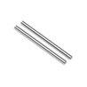 INNER SUSPENSION PIN 3.5X56MM (FR / RR)