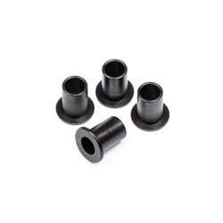 STEERING BLOCK COLLAR 3X4X6.8MM 4PCS