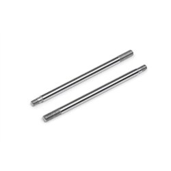 SHOCK SHAFT 4X53MM (PR)