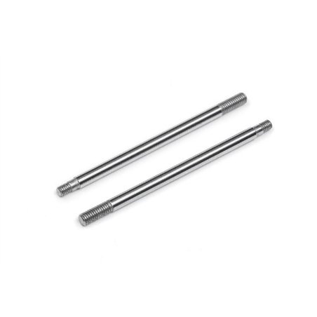 SHOCK SHAFT 4X53MM (PR)