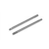 SHOCK SHAFT 4X53MM (PR)