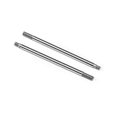 SHOCK SHAFT 4X58MM (PR)