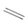 SHOCK SHAFT 4X58MM (PR)