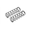 SHOCK SPRING 1.5X53MMX7T (PR)
