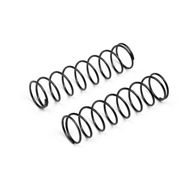 SHOCK SPRING 1.5X63MMX8T (PR)