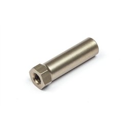 MOTOR MOUNT BRACE 17.5MM