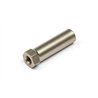 MOTOR MOUNT BRACE 17.5MM