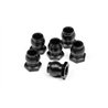BALL 3X5.8X7MM (6PCS)