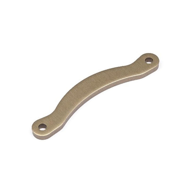 ALUMINIUM STEERING ACKERMANN LINK
