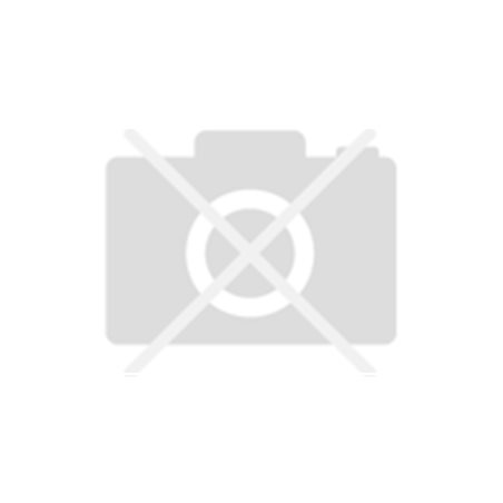 SBS-01ML S.BUS sensor Mavlink Adapter