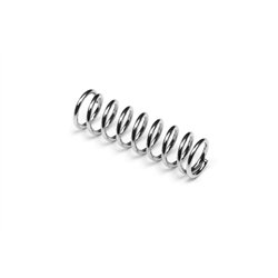 GEAR DIFFERENTIAL ADJUSTMENT SPRING