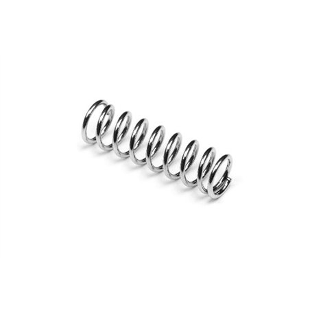 GEAR DIFFERENTIAL ADJUSTMENT SPRING