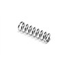 GEAR DIFFERENTIAL ADJUSTMENT SPRING