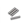 PIN 2.5X12MM (4PCS)