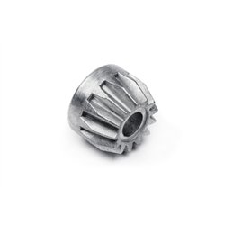 DIFFERENTIAL PINION GEAR 13T