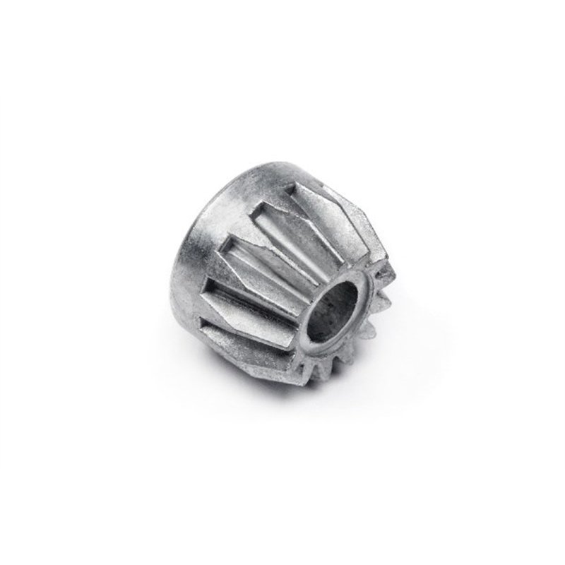DIFFERENTIAL PINION GEAR 13T