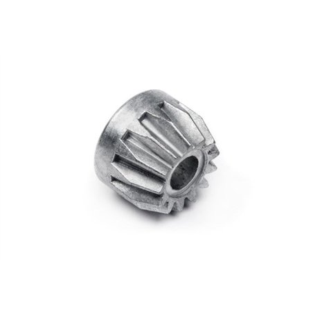 DIFFERENTIAL PINION GEAR 13T