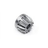 DIFFERENTIAL PINION GEAR 13T