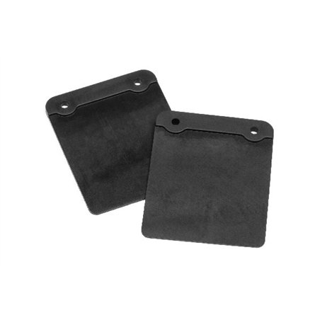MUD FLAPS (PR)