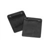 MUD FLAPS (PR)