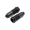 PLASTIC SHOCK BODY 12X47MM (PR)