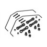 SWAY BAR SET