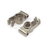 ALUMINUM REAR UPRIGHT (2PCS)