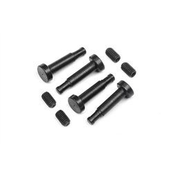 KING PIN SET