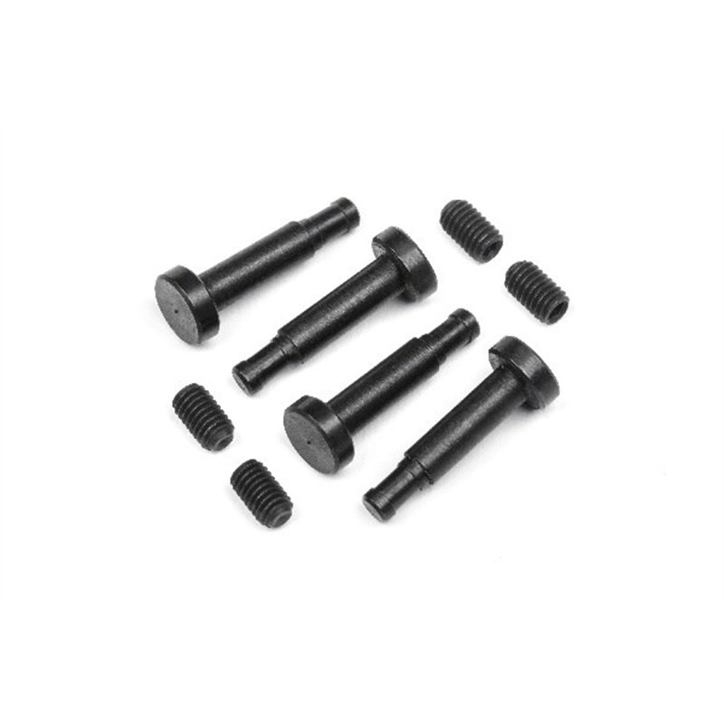 KING PIN SET