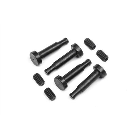 KING PIN SET