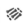 KING PIN SET