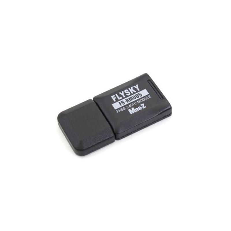 FlySky NB4 FS-RM005 Module for Mini-Z RWD