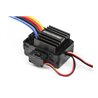 MSC-30BR-SCOUT-WP BRUSHED SPEED CONTROLLER