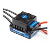 MSC-30BL-WP BRUSHLESS SPEED CONTROLLER (T-PLUG)