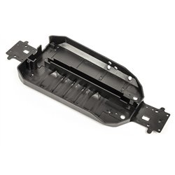 CHASSIS (1PC)