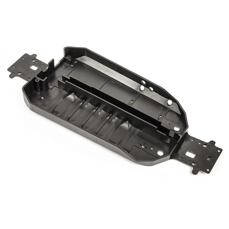 CHASSIS (1PC)